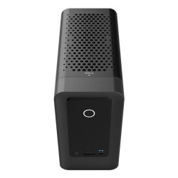 Zotac ZBOX MAGNUS ONE...