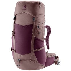 Deuter Futura Pro 38 SL 38...