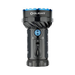 OLIGHT Taschenlampe Marauder 2