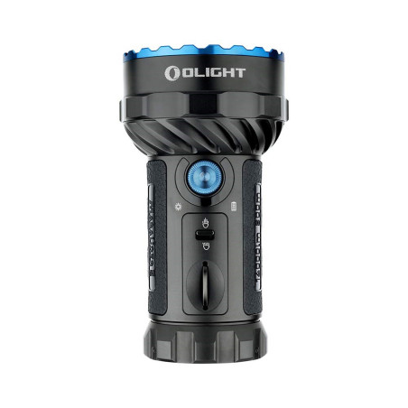 OLIGHT Taschenlampe Marauder 2