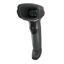 Zebra DS4608-SR Handheld...