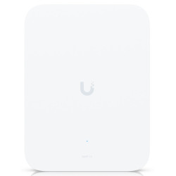 Ubiquiti UniFi 5G Max...