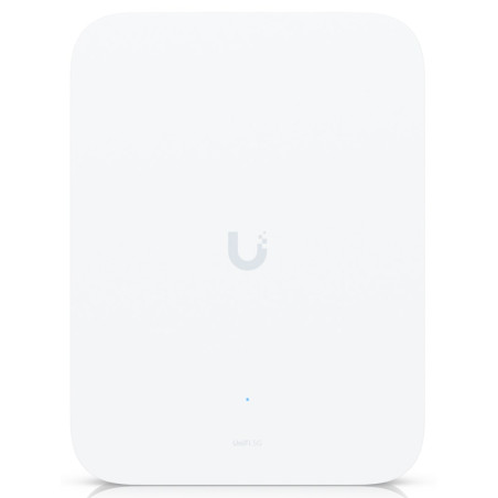 Ubiquiti UniFi 5G Max Outdoor Cellular network modem