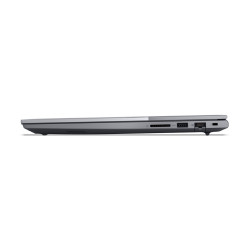 Lenovo ThinkBook 16 G9 IPL...