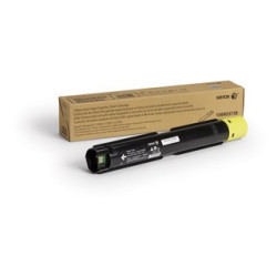 Xerox 106R03738 toner...
