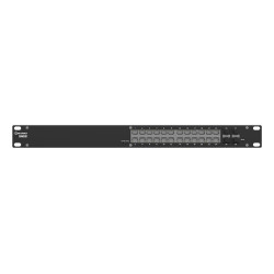 Teltonika SWM281 Managed...
