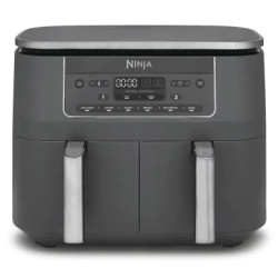 Ninja 6-in-1 Dual Zone Air...