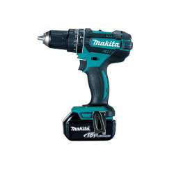 Makita DHP482RFE drill 1900...