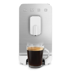 Smeg Collection Espresso...