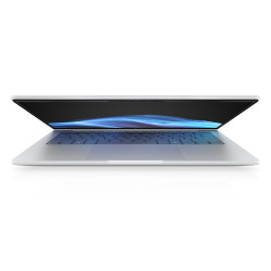 Notebook HP EliteBook 8 G1i...
