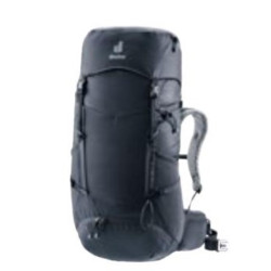 Deuter Futura Pro 34 SL 34...