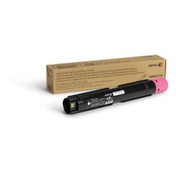 Xerox 106R03739 toner...