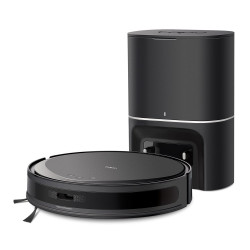 TP-Link Tapo RV20 Max Plus...