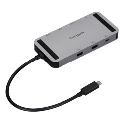 Targus DOCK429GL laptop...