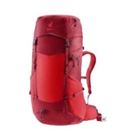 Deuter Futura Pro 36 36 L Red