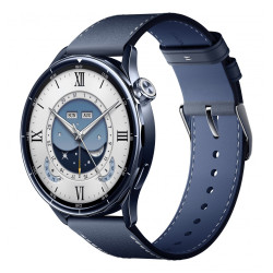 Xiaomi Watch S5 3.76 cm...