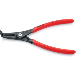 KNIPEX pliers RSKM-210...