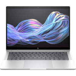 Notebook HP EliteBook X G1i...