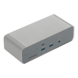 Targus DOCK230EUZ laptop...