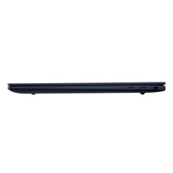 Notebook HP EliteBook ULTRA...