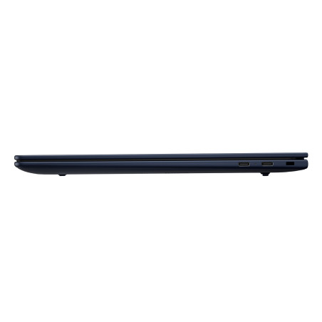 Notebook HP EliteBook ULTRA G1i 14"2.8K/Ultra 5 228V/32GB/SSD512GB/Arc/W11 PRO Blue 3Y