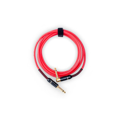 Joyo CM-19 - kabel...