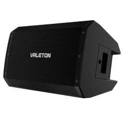 Valeton VFR-110 - Kolumna...