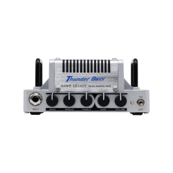 Hotone Nano Legacy Thunder...