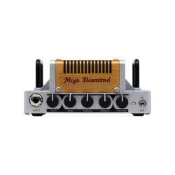 Hotone Nano Legacy Mojo...