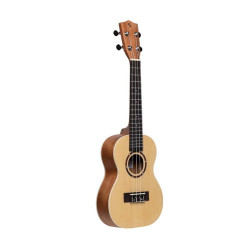 Stagg UC-30 SPRUCE -...
