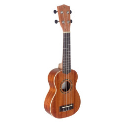 Stagg US-30 - ukulele...