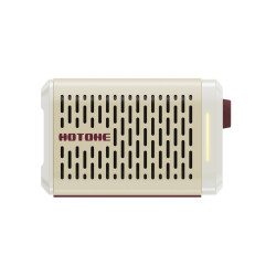 Hotone Pulze AP-5 WH -...
