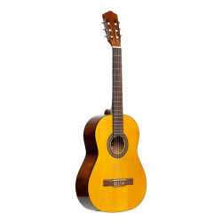 Stagg SCL50 3/4-NAT -...