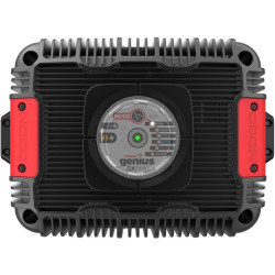 NOCO GX2440 battery charger