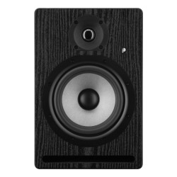 Prodipe Pro7 V4 2-way Black...