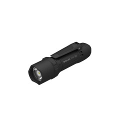 Latarka Ledlenser Solidline...