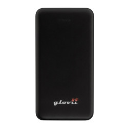 Powerbank Glovii 10000 mAh...