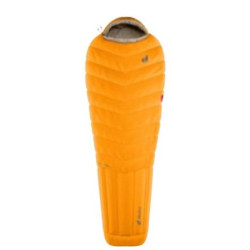 Deuter Astro Pro 600...