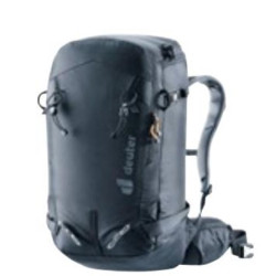 Deuter Freerider Pro 30+10...