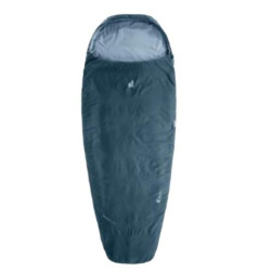 Deuter Dreamlite EL 10C/50F...