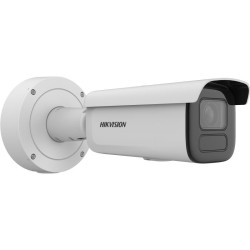 Hikvision Ultra Series...