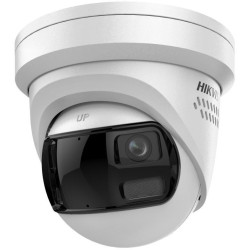 Kamera IP Hikvision 12MP...