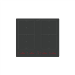 CATA IFSB 6460 MB | Hob |...