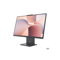 Lenovo IdeaCentre | 27AKP10...