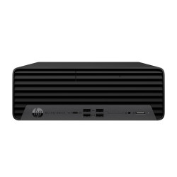 Komputer PC HP Elite 800 G9...