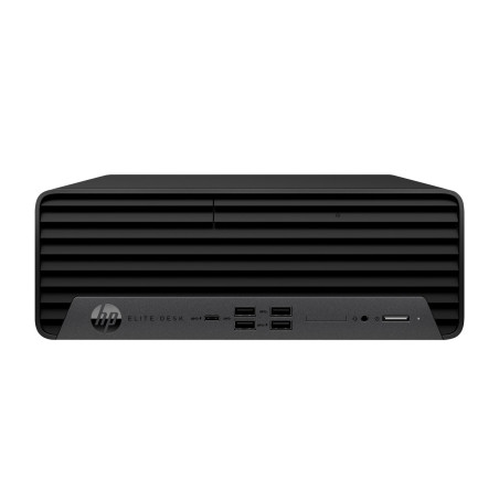 Komputer PC HP Elite 800 G9 SFF i5-14500/16GB/SSD512GB/UHD770/W11 PRO 3Y