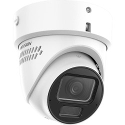 Kamera IP Hikvision...