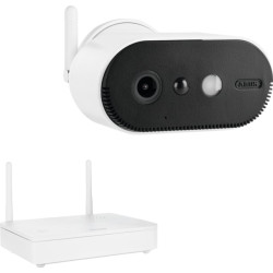 ABUS PPIC91000 security...