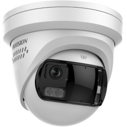 Hikvision Pro Series...
