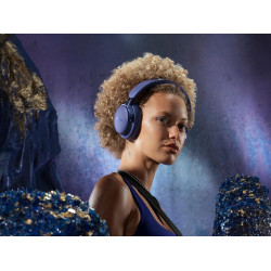 Bose 890101-0300...